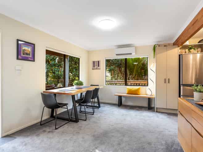 212 Shaw Road, Oratia