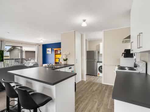 124 Onemana Drive, Onemana