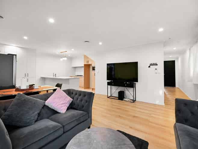 24 Mistry Place, Harrowfield