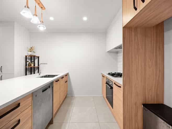 24 Mistry Place, Harrowfield