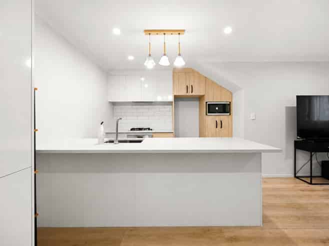 24 Mistry Place, Harrowfield