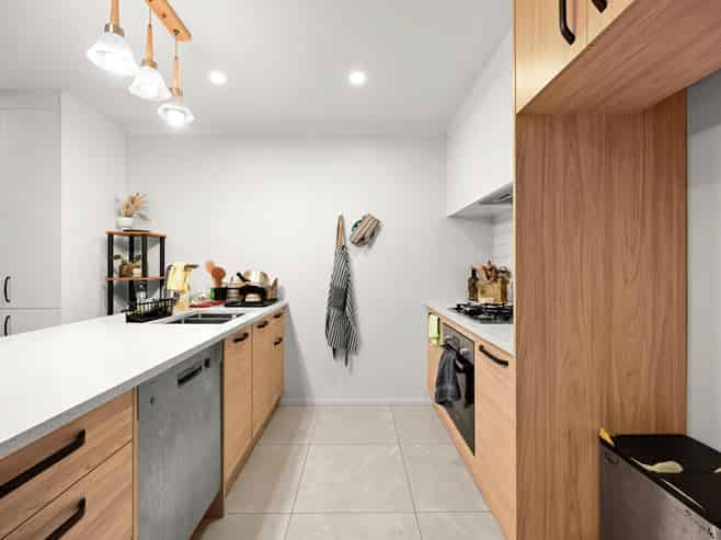 24 Mistry Place, Harrowfield