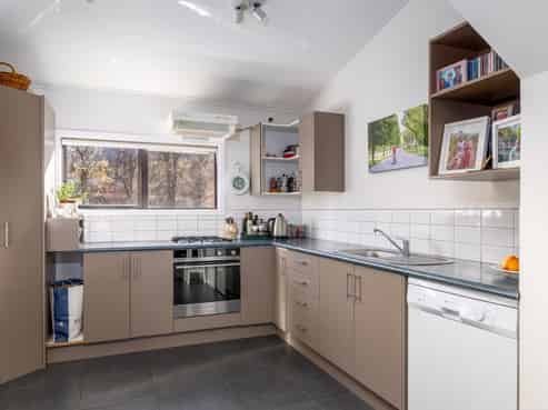 42D Gladsmuir Road, Queensberry