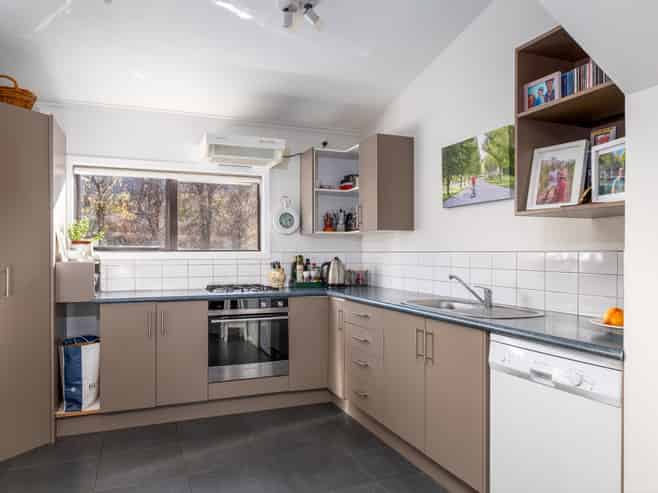 42D Gladsmuir Road, Queensberry