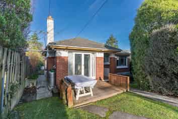 16 Warden Street, Opoho