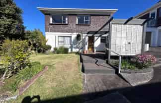 36A Monteith Crescent, Remuera