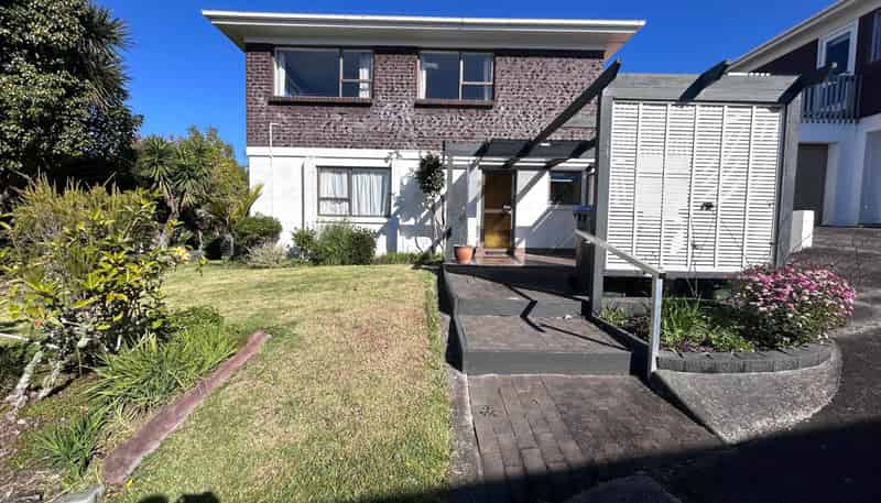 36A Monteith Crescent, Remuera