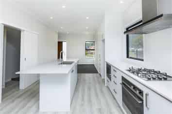 Wellington - Address withheld