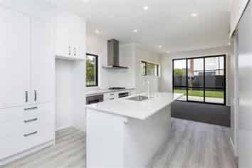 Wellington - Address withheld