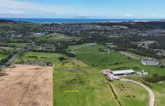 453a Barrier View Road, Mangawhai Heads