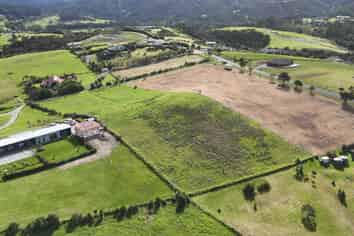 453a Barrier View Road, Mangawhai Heads