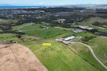 453a Barrier View Road, Mangawhai Heads