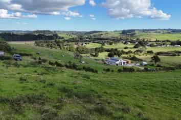 453a Barrier View Road, Mangawhai Heads