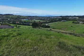 453a Barrier View Road, Mangawhai Heads
