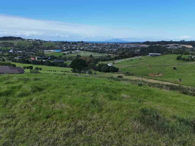 453a Barrier View Road, Mangawhai Heads