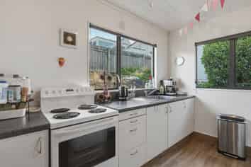 134 Forth Street, North Dunedin