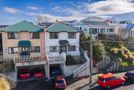 134 Forth Street, North Dunedin, Dunedin City, Otago