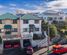 134 Forth Street, North Dunedin, Dunedin City, Otago
