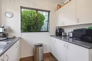 134 Forth Street, North Dunedin
