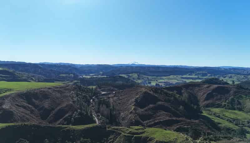  Waireka Road, Papaiti