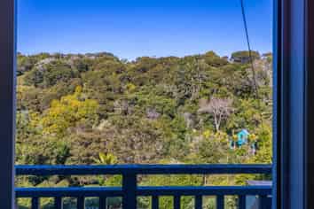 17 Frank Street, Oneroa