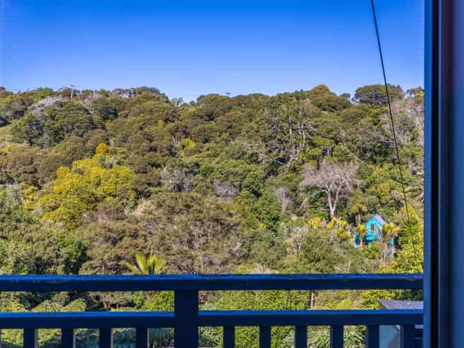 17 Frank Street, Oneroa
