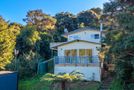 17 Frank Street, Oneroa, Waiheke Island, Auckland
