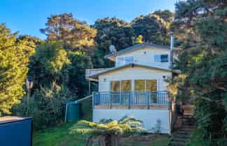 17 Frank Street, Oneroa