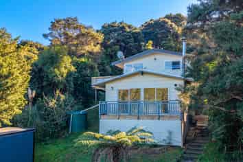 17 Frank Street, Oneroa