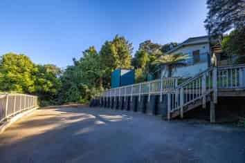 17 Frank Street, Oneroa