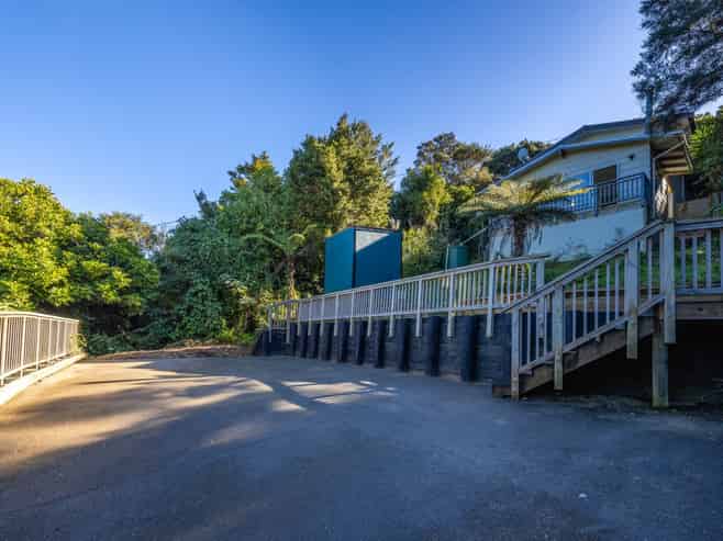 17 Frank Street, Oneroa