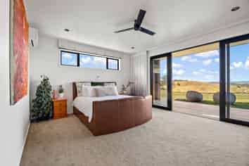 1088 South Head Road, Helensville