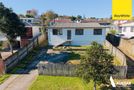 58 Brunner Road, Glen Eden, Waitakere City, Auckland
