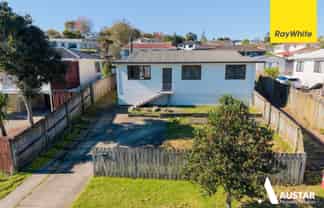 58 Brunner Road, Glen Eden