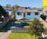 58 Brunner Road, Glen Eden, Waitakere City, Auckland