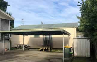 15A Styca Place, Sunnyvale
