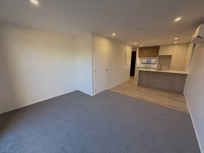 1/120 Peverel Street, Riccarton