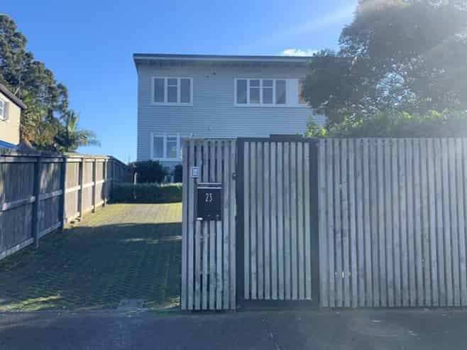 23 Line Road, Glen Innes
