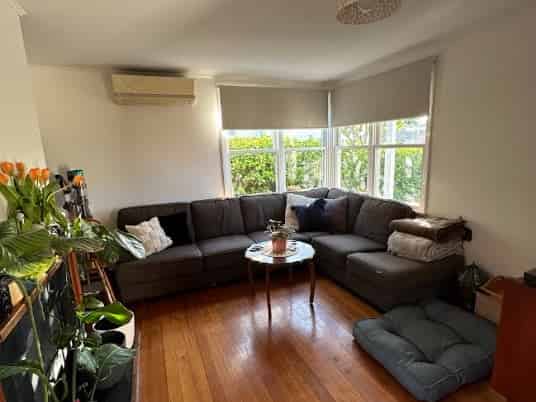 23 Line Road, Glen Innes