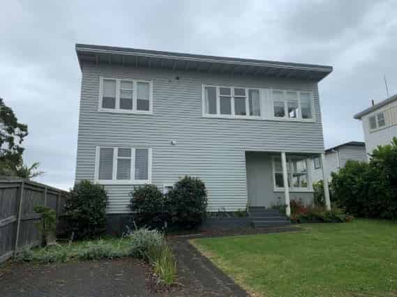 23 Line Road, Glen Innes