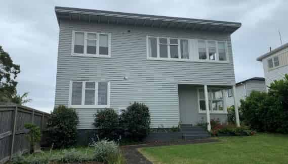 23 Line Road, Glen Innes