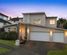 44 Seresin Crescent, Flat Bush, Manukau City, Auckland