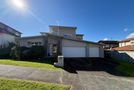 44 Seresin Crescent, Flat Bush, Manukau City, Auckland