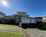 44 Seresin Crescent, Flat Bush, Manukau City, Auckland