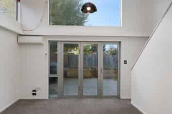 92B Anderson Rd, Wanaka
