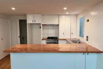 92B Anderson Rd, Wanaka