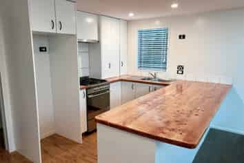 92B Anderson Rd, Wanaka