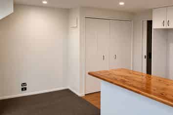 92B Anderson Rd, Wanaka