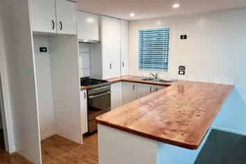 92B Anderson Rd, Wanaka