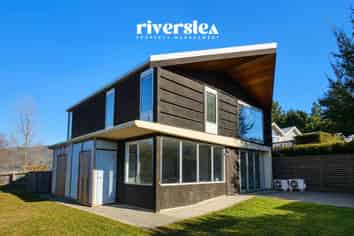92B Anderson Rd, Wanaka